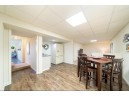 3724 Robert Nelson Rd, Deerfield, WI 53531