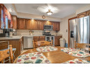 2120 Camelot Blvd, Sheboygan, WI 53081