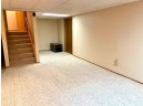 648 Somerset Dr, Janesville, WI 53546