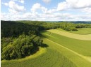 115+/- ACRES Hidden Springs Ln, Muscoda, WI 53573