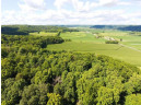 115+/- ACRES Hidden Springs Ln, Muscoda, WI 53573