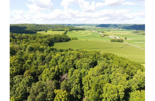 115+/- ACRES Hidden Springs Ln, Muscoda, WI 53573