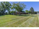 201 Avalon Rd, Columbus, WI 53925