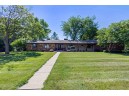 201 Avalon Rd, Columbus, WI 53925