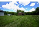 4437 S Oakley Rd, Janesville, WI 53546