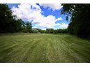 4437 S Oakley Rd, Janesville, WI 53546