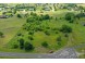 4.28 ACRES Pine Ridge Ct Belleville, WI 53508