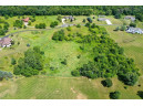 4.28 ACRES Pine Ridge Ct, Belleville, WI 53508