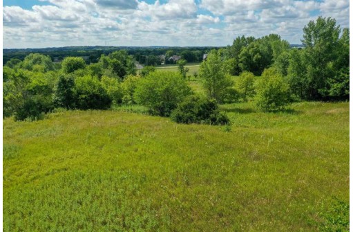 4.28 ACRES Pine Ridge Ct, Belleville, WI 53508