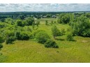 4.28 ACRES Pine Ridge Ct, Belleville, WI 53508