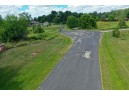 4.28 ACRES Pine Ridge Ct, Belleville, WI 53508