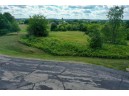 4.28 ACRES Pine Ridge Ct, Belleville, WI 53508