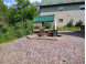 N6118 Fox Glen Rd 16 Portage, WI 53901