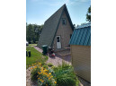 N6118 Fox Glen Rd 16, Portage, WI 53901