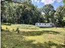 2872 W 7th Ave, Grand Marsh, WI 53936