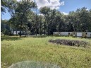 2872 W 7th Ave, Grand Marsh, WI 53936