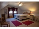 N4332 25th Ave, Mauston, WI 53948