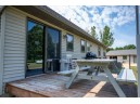 N4332 25th Ave, Mauston, WI 53948