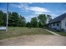 N4332 25th Ave, Mauston, WI 53948