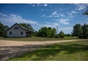 N4332 25th Ave, Mauston, WI 53948