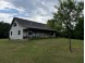 N4332 25th Ave Mauston, WI 53948