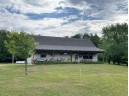 N4332 25th Ave, Mauston, WI 53948