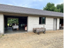 N4332 25th Ave, Mauston, WI 53948