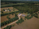 N4332 25th Ave, Mauston, WI 53948