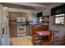 N4332 25th Ave, Mauston, WI 53948