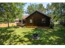 1210 Woodbridge Ct, Reedsburg, WI 53959