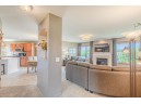 933 Jenna Dr, Verona, WI 53593