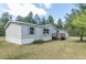 W5176 Tuck Away Ln Necedah, WI 54646