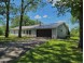 N6815 Jonathan Dr Pardeeville, WI 53954