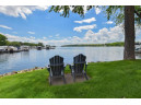 459 Lake St 202M, Green Lake, WI 54941