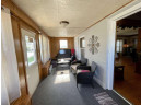 1620 8th St, Monroe, WI 53566