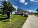 713 Columbia Ave DeForest, WI 53532