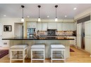 3420 Blackhawk Dr, Madison, WI 53705