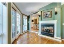 3420 Blackhawk Dr, Madison, WI 53705