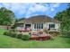 413 Bailey Dr Madison, WI 53718