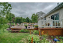 413 Bailey Dr, Madison, WI 53718