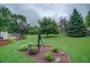 413 Bailey Dr, Madison, WI 53718