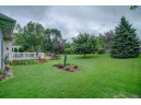 413 Bailey Dr, Madison, WI 53718