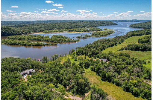 LOT 3 Crane Hollow Ct, Portage, WI 53901