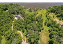 LOT 3 Crane Hollow Ct, Portage, WI 53901