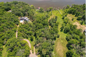 LOT 3 Crane Hollow Ct