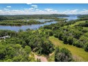 LOT 3 Crane Hollow Ct, Portage, WI 53901