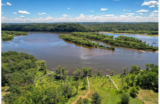 LOT 3 Crane Hollow Ct, Portage, WI 53901