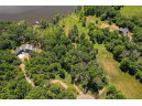 LOT 3 Crane Hollow Ct, Portage, WI 53901