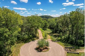 LOT 3 Crane Hollow Ct