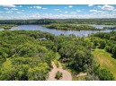 LOT 3 Crane Hollow Ct, Portage, WI 53901